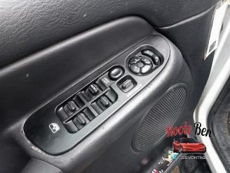 Dodge Ram Ram 1500 (DR/DH/D1/DC/DM), Pick-up, 2001 / 2008 4.7 V8 1500 4x2 picture 10