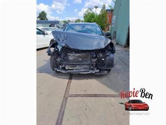 rozbiórka samochody osobowe Kia Xceed Xceed, SUV, 2019 1.0 T-GDi 12V 2020/2