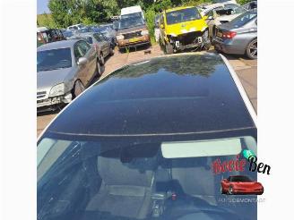 Skoda Rapid Rapid, Liftback, 2012 / 2022 1.2 TSI 16V picture 20