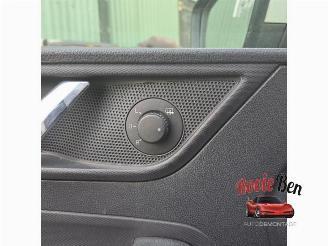 Skoda Rapid Rapid, Liftback, 2012 / 2022 1.2 TSI 16V picture 15