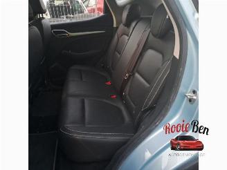 MG ZS ZS, SUV, 2019 EV 45 kWh picture 26