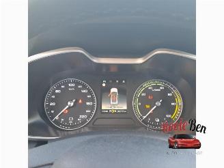 MG ZS ZS, SUV, 2019 EV 45 kWh picture 14