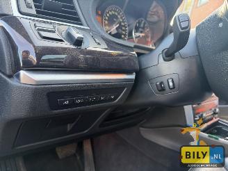 BMW 5-serie  picture 33