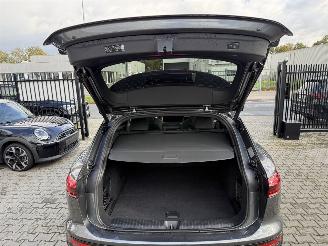 Audi Q6 Q6 e-Tron 306 pk Performance  S-line /Panorama picture 19