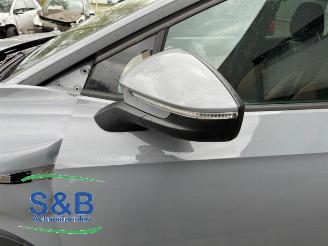 Volkswagen ID.4 ID.4 (E21), SUV, 2020 Performance 77 kWh picture 10