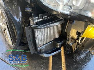 Peugeot 308 308 SW (L4/L9/LC/LJ/LR), Combi 5-drs, 2014 / 2021 1.6 BlueHDi 120 picture 29