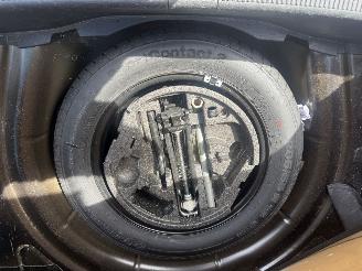 Skoda Octavia 1.2 TSI Elegance Business Line AUTOMAAT picture 23