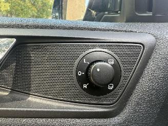 Skoda Octavia 1.2 TSI Elegance Business Line AUTOMAAT picture 12