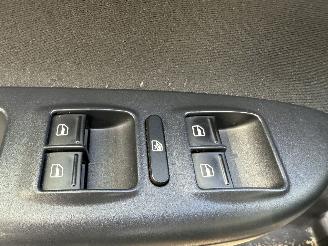 Skoda Octavia 1.2 TSI Elegance Business Line AUTOMAAT picture 13