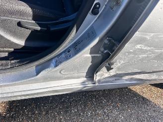 Opel Karl 1.0 picture 18