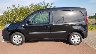 occasione autovettura Renault Kangoo Grand Comfort 2021/6