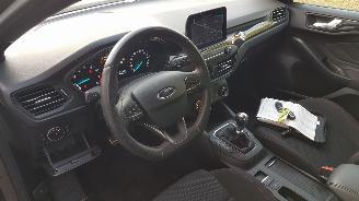 Ford Focus ST-LINE 134KW picture 14