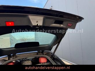 Mercedes GLC 220 d 4Matic Coupe AMG Sport picture 14